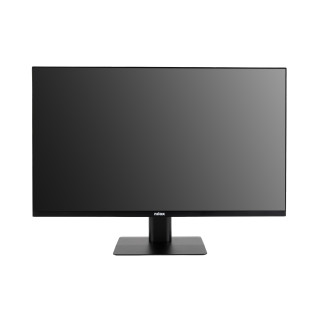Nilox MONITOR 27" NXM27FHD11 LED IPS FHD 75HZ 16:9 5MS HDMI/VGA-Desprecintado pantalla para PC 68,6 cm (27") 1920 x…