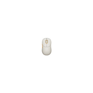 Xiaomi Wireless Mouse ratón Universal mano derecha Bluetooth 1200 DPI