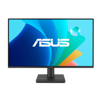 ASUS VA259HGA 24.5" 1920 x 1080 Pixeles Full HD LCD Negro