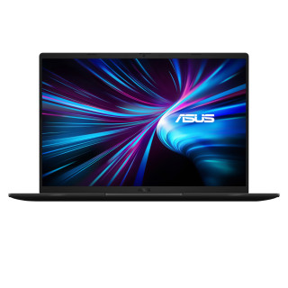 ASUS V16 V3607VU-RP099 - Ordenador Portátil 16" WUXGA 144Hz (Intel Core 7 240H, 16GB RAM, 512GB SSD, NVIDIA RTX 4050…