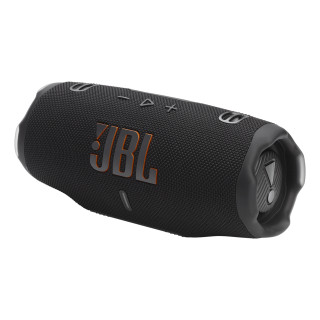 JBL Charge 6 Negro 45 W