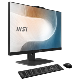 MSI Modern AM242P 12M-1241ES Intel® Core™ i7 i7-1255U 60,5 cm (23.8") 1920 x 1080 Pixeles PC todo en uno 16 GB…