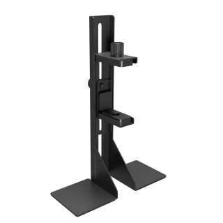 Mars Gaming MCA-GCBPRO Soporte para tarjeta gráfica