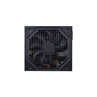 FUENTE ALIMENTACION HIDITEC GAMING BZ-550W 80 PLUS BRONZE PSU010009