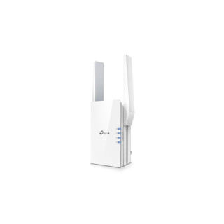 Repetidor wifi tp-link 1200mbit/s 2 antenas blanco RE505X