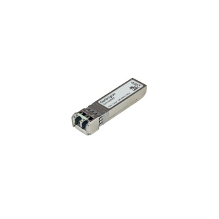 StarTech.com Módulo Transceptor SFP+ Compatible con Cisco SFP-10G-SR - 10GBASE-SR