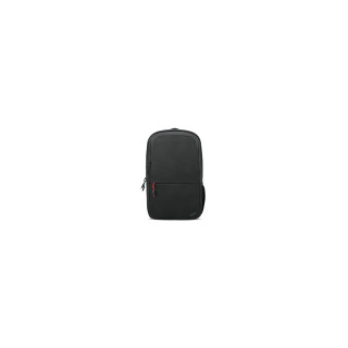 Lenovo thinkpad essential eco Mochila para portatil 16P poliester Negro