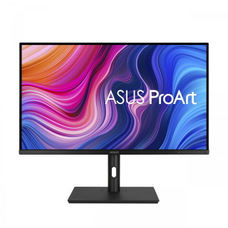 Monitor ASUS ProArt PA329CV 3840 x 2160 Pixeles 4K Ultra HD 32P IPS Negro