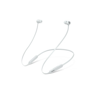 Apple Flex Auriculares Inalámbrico Dentro de oído Llamadas/Música Bluetooth Gris