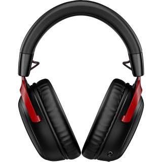 HP HyperX Cloud III inalámbricos - Auriculares gaming