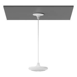 Logitech Mic Pod Pendant