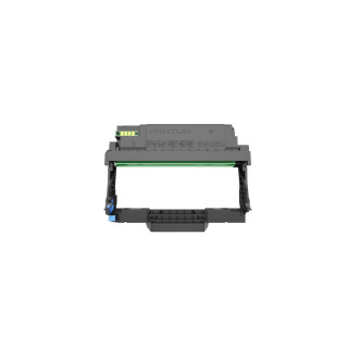 Pantum DL-A5220 tambor de impresora Original 1 pieza(s)