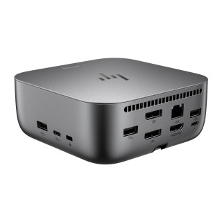 HP Base de acoplamiento Thunderbolt 4 de 100 W G6
