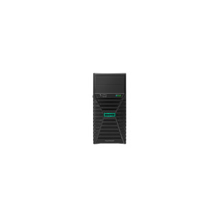 HPE ProLiant ML30 Gen11 servidor Torre (4U) Intel Xeon E E-2434 3,4 GHz 16 GB DDR5-SDRAM 800 W