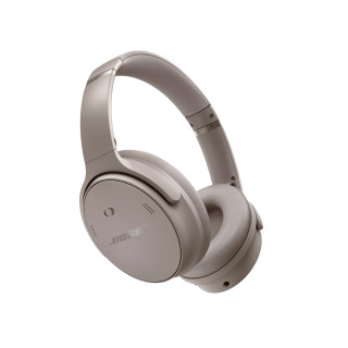Bose 884367-1100 auricular y casco Auriculares Inalámbrico y alámbrico Diadema Bluetooth Arena