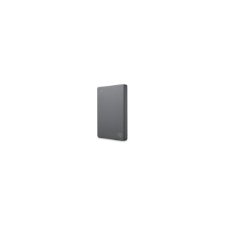 SEAGATE BASIC DISCO DURO EXTERNO 2.5 USB 3.0 2TB BASIC NEGRO STJL2000400