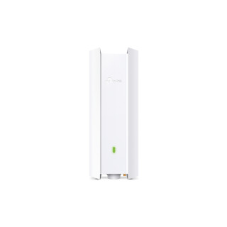 TP-Link AX3000 1000 Mbit/s Blanco Energía sobre Ethernet (PoE)