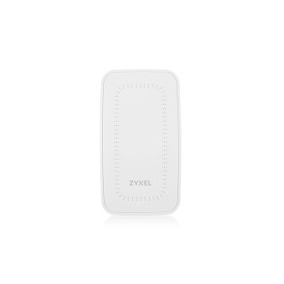 Zyxel WAX300H 2400 Mbit/s Blanco EnergÍ­a sobre Ethernet (PoE)