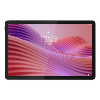 Lenovo Tab 10.1" 4/64GB 4G LTE Gris