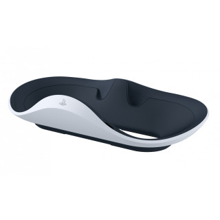 Sony 9480693 accesorio de controlador de juego Soporte de recarga