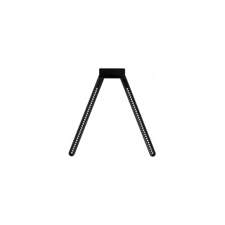 Viewsonic VB-WMK-002 kit de montaje