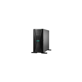 HPE P55640-421 servidor Torre Intel® Xeon® Silver 4410Y 2 GHz 32 GB 1000 W