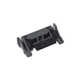 Brother SP-2001C pieza de repuesto de equipo de impresión Disco separador 1 pieza(s)