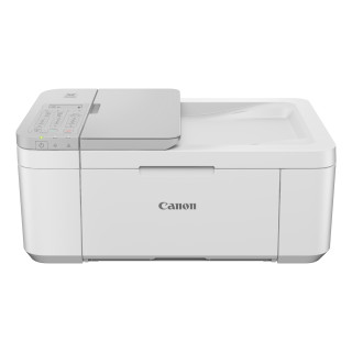 Canon PIXMA TR4756i Inyección de tinta A4 4800 x 1200 DPI Wifi