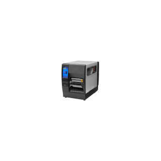 Zebra ZT231 impresora de etiquetas Térmica directa 203 x 203 DPI 305 mm/s Inalámbrico y alámbrico Ethernet Bluetooth