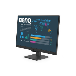 BenQ BL2790 pantalla para PC 68,6 cm (27") 1920 x 1080 Pixeles Full HD LCD Negro