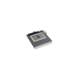 TABLETA DE FIRMA WACOM STU-430