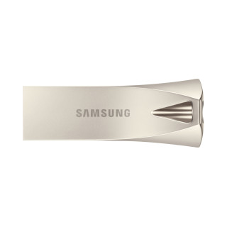 Samsung MUF-128BE Memoria flash USB tipo A 3.2 Gen 1 128GB Plata MUF-128BE3/APC