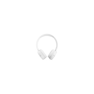 JBL Tune 510 Auriculares Inalámbrico Diadema Música USB Tipo C Bluetooth Blanco