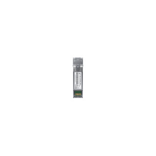 Ubiquiti Networks UACC-OM-MM-10G-D-2 red modulo transceptor Fibra óptica 10000 Mbit/s 850 nm