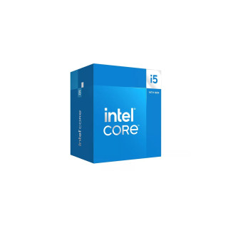 Intel Core i5-14400F procesador 20 MB Smart Cache Caja