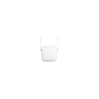 REPETIDOR WIFI XIAOMI EXTENDER WIFI RANGE N300