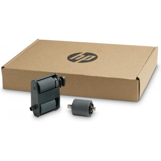 HP Kit de sustitución de rodillo del AAD 300