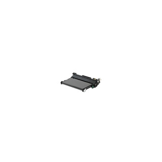 Samsung JC96-06292A printer/scanner spare part/accessory Cinturón