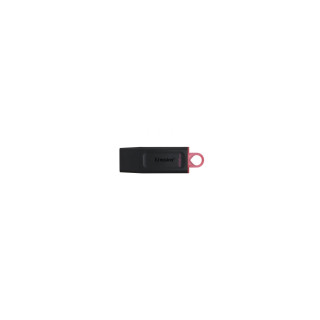 Kingston Data Traveler Exodia Pendrive USB 3.2 gen 1 256GB negro DTX/256GB