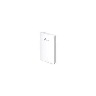 TP-LINK EAP615-WALL punto de acceso inalámbrico 1201 Mbit/s Blanco