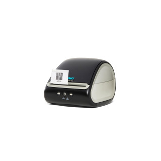 DYMO &reg; LabelWriter&trade; 5XL