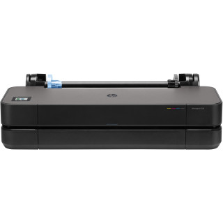 HP Designjet Impresora T230 de 24 pulgadas; edición 2025
