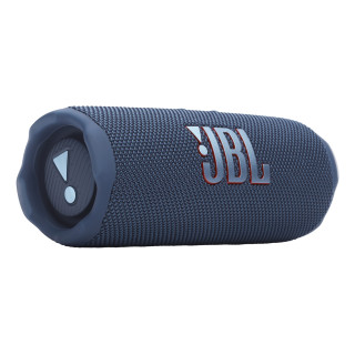 JBL Flip 7 Azul