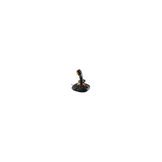 THRUSMASTER T.16000M FCS JOYSTICK PC 2960773