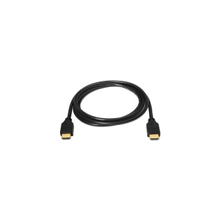 CABLE HDMI M A HDMI M 3MT 1.4 NANOCABLE 10.15.1703