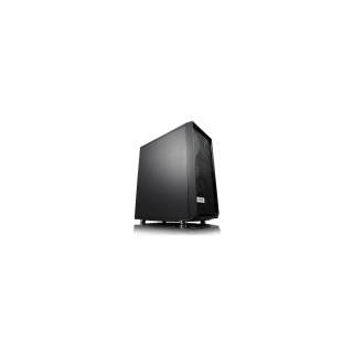 FRACTAL CAJA MESHIFY ATX NEGRO FD-CA-MESH-C-BKO