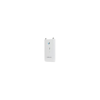 ACCESS POINT UBIQUITI ROCKET AC LITE EST BASE R5AC-LITE