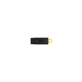 Kingston Data Traveler Exodia Pendrive USB 3.2 gen 1 128gb negro DTX/128GB