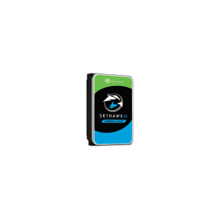 Seagate Skyhawk AI 8TB 3.5" SATA 3