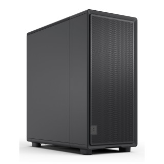 Fractal Design Epoch Midi Tower Negro